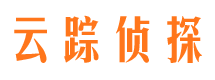 大观外遇调查取证